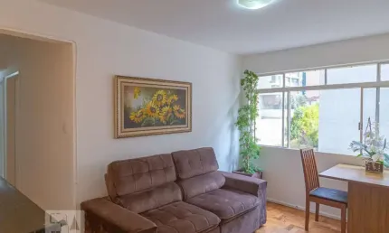 Apartamento para venda - bela vista, 3 quartos,  90 m² - são paulo