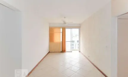 Apartamento para venda - andaraí, 1 quarto,  72 m² - rio de janeiro