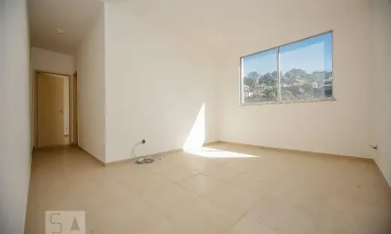 Apartamento para Venda - Fonseca, 2 Quartos,  60 m² - Niterói