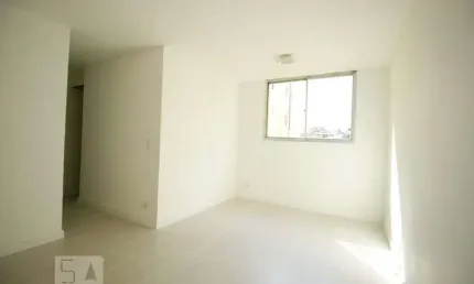 Apartamento para venda - itaquera, 2 quartos,  46 m² - são paulo
