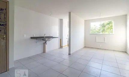Apartamento para venda - pechincha, 2 quartos,  49 m² - rio de janeiro