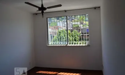 Apartamento para venda - fonseca, 2 quartos,  58 m² - niterói