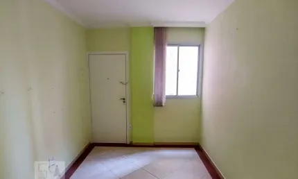 Apartamento para venda - assunção, 2 quartos,  54 m² - são bernardo do campo