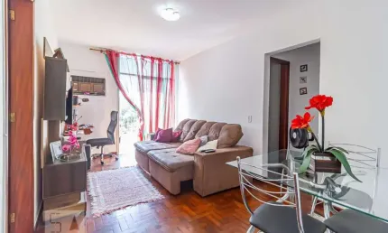 Apartamento para venda - pechincha, 2 quartos,  70 m² - rio de janeiro