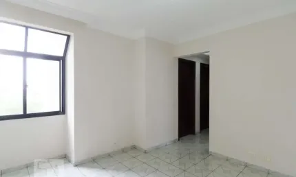Apartamento para Venda - Vila Lusitânia, 2 Quartos,  60 m² - São Bernardo do Campo