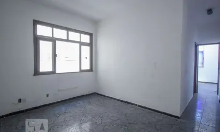 Apartamento para venda - penha circular, 2 quartos,  80 m² - rio de janeiro