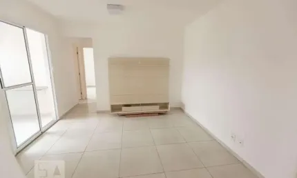 Apartamento para Venda - Vila Dionísia, 2 Quartos,  50 m² - São Paulo