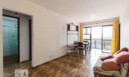 Apartamento para venda - jardim oceânico, 1 quarto,  60 m² - rio de janeiro