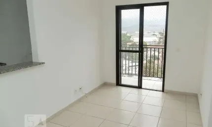 Apartamento para venda - del castilho, 2 quartos,  50 m² - rio de janeiro