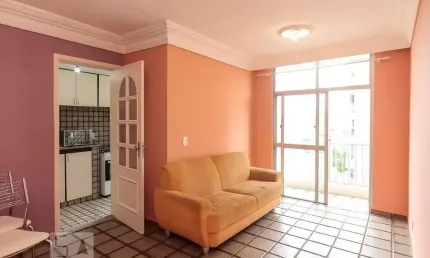 Apartamento para venda - cachambi, 2 quartos,  55 m² - rio de janeiro