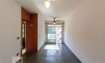 Apartamento para venda - méier, 2 quartos,  70 m² - rio de janeiro
