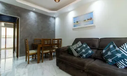Casa para venda - penha, 2 quartos,  65 m² - rio de janeiro