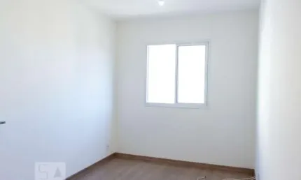 Apartamento para venda - jardim santa emília, 2 quartos,  45 m² - são paulo