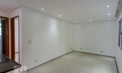 Apartamento para venda - rudge ramos, 2 quartos,  64 m² - são bernardo do campo