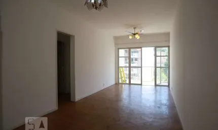 Apartamento para venda - vila isabel, 2 quartos,  65 m² - rio de janeiro