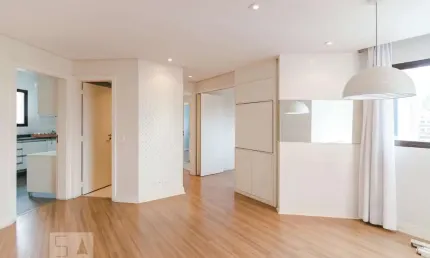 Apartamento para venda - santa cecília, 2 quartos,  103 m² - são paulo