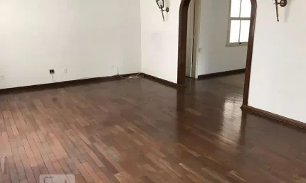 Apartamento para Venda - Bela Vista, 3 Quartos,  130 m² - São Paulo