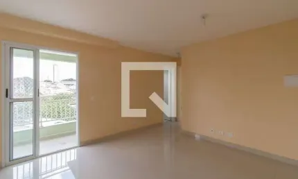 Apartamento para Venda - Torres Tibagy, 2 Quartos,  58 m² - Guarulhos