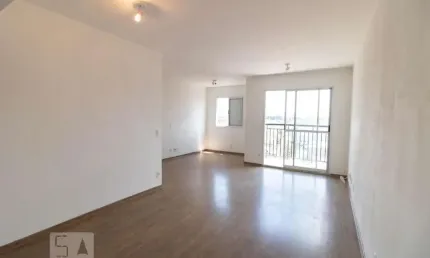 Apartamento para venda - vila metalúrgica, 2 quartos,  66 m² - santo andré