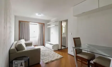 Apartamento para venda - mooca, 2 quartos,  50 m² - são paulo