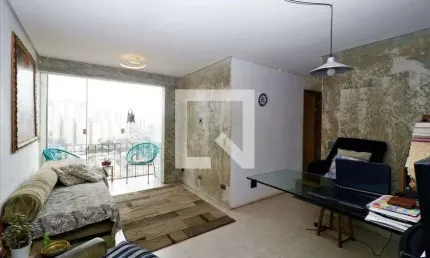 Apartamento para venda - sítio do mandaqui, 2 quartos,  65 m² - são paulo