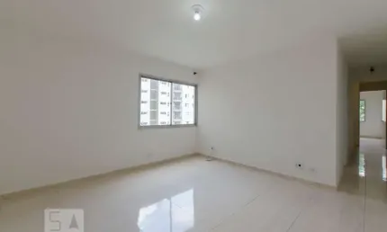 Apartamento para venda - portal do morumbi, 2 quartos,  67 m² - são paulo