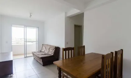 Apartamento para venda - assunção, 2 quartos,  60 m² - são bernardo do campo