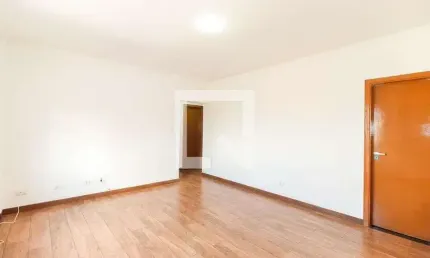 Apartamento para Venda - Penha de França, 2 Quartos,  70 m² - São Paulo