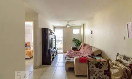 Apartamento para venda - meier, 2 quartos,  66 m² - rio de janeiro