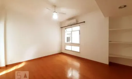 Apartamento para Venda - Meier, 2 Quartos,  65 m² - Rio de Janeiro