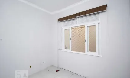 Apartamento para venda - santa teresa, 2 quartos,  54 m² - rio de janeiro