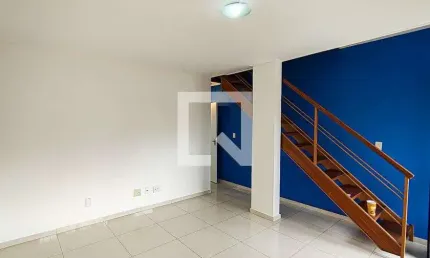 Casa para Venda - Freguesia , 2 Quartos,  85 m² - Rio de Janeiro
