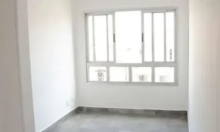 Apartamento para venda - vila gustavo, 2 quartos,  55 m² - são paulo
