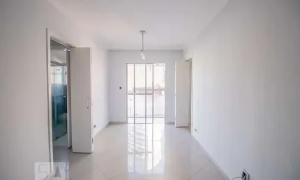 Apartamento para venda - planalto paulista, 2 quartos,  58 m² - são paulo