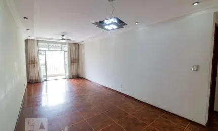 Apartamento para venda - vila isabel, 2 quartos,  100 m² - rio de janeiro