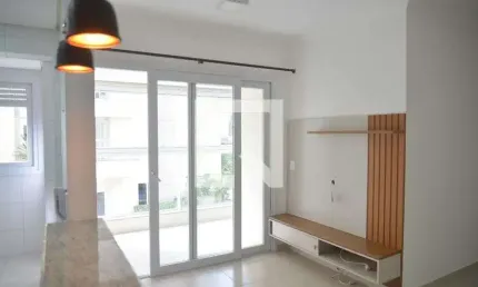Apartamento para venda - jardim, 2 quartos,  57 m² - santo andré