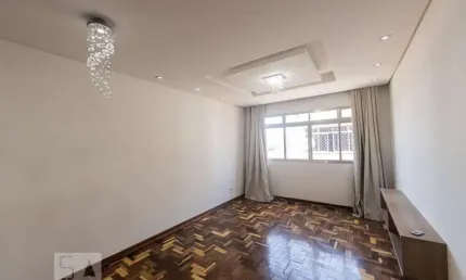 Apartamento para venda - vila prudente, 2 quartos,  76 m² - são paulo
