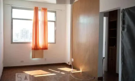 Apartamento para venda - grajaú, 2 quartos,  78 m² - rio de janeiro