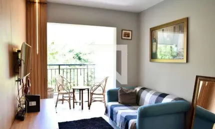 Cobertura para venda - planalto paulista, 1 quarto,  88 m² - são paulo
