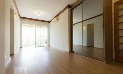 Apartamento para venda - pechincha, 2 quartos,  85 m² - rio de janeiro