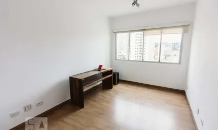 Apartamento para venda - alto da lapa, 2 quartos,  70 m² - são paulo