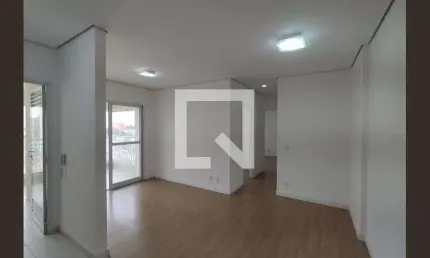 Apartamento para venda - vila das mercês, 2 quartos,  64 m² - são paulo