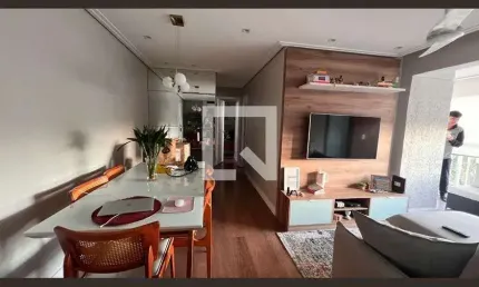 Apartamento para venda - penha de frança, 2 quartos,  70 m² - são paulo