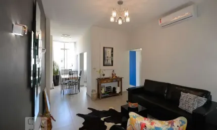 Apartamento para venda - tijuca, 2 quartos,  72 m² - rio de janeiro