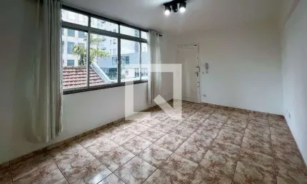 Apartamento para venda - moema, 3 quartos,  92 m² - são paulo