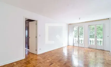 Apartamento para Venda - Vila Madalena, 3 Quartos,  99 m² - São Paulo