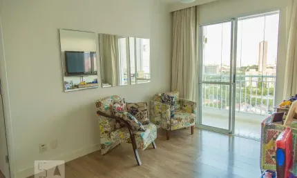 Apartamento para venda - mooca, 2 quartos,  64 m² - são paulo