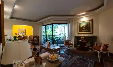 Apartamento para venda - aclimação, 2 quartos,  180 m² - são paulo