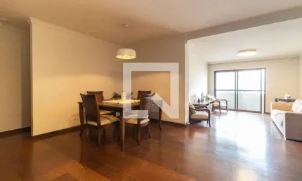 Apartamento para venda - aclimação, 3 quartos,  134 m² - são paulo