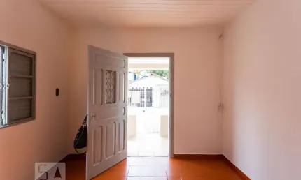Casa para Venda - Paulicéia, 2 Quartos,  132 m² - São Bernardo do Campo